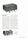 LEAK_AMPLIFIER_PROFILE (2).jpg